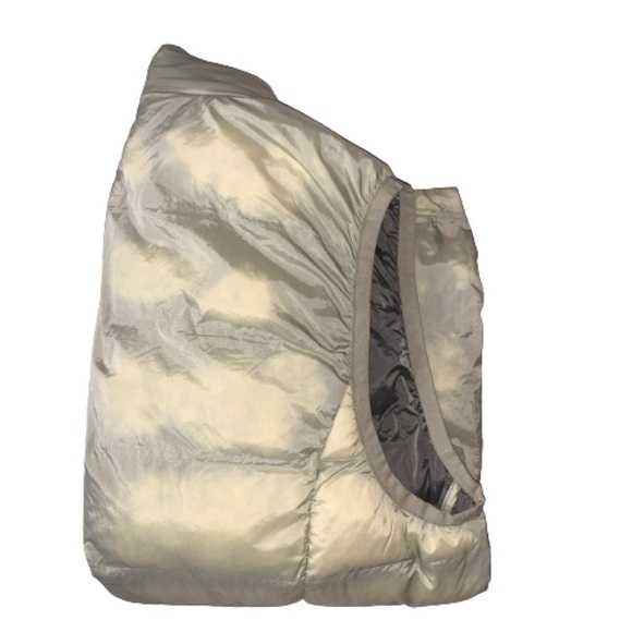 NWT Run Janji Insulated Vest XL Outdoors Clothing - Picture 15 of 15